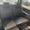 suzuki jimny 2016 -SUZUKI--Jimny ABA-JB23W--JB23W-753764---SUZUKI--Jimny ABA-JB23W--JB23W-753764- image 6