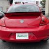 volkswagen the-beetle 2013 -VOLKSWAGEN--VW The Beetle ABA-16CPL--WVWZZZ16ZEM617562---VOLKSWAGEN--VW The Beetle ABA-16CPL--WVWZZZ16ZEM617562- image 19