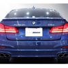 bmw alpina-d5 2018 quick_quick_FDA-5U20_WAPDG3000JJU20041 image 6