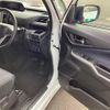 suzuki solio 2021 -SUZUKI--Solio 5AA-MA37S--MA37S-108612---SUZUKI--Solio 5AA-MA37S--MA37S-108612- image 3