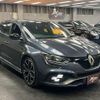 renault megane 2018 CFJ1588540 image 14