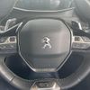 peugeot 208 2021 CFJ1608931 image 9