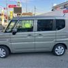 suzuki spacia 2023 -SUZUKI 【大阪 580】--Spacia 5AA-MK94S--MK94S-1019210---SUZUKI 【大阪 580】--Spacia 5AA-MK94S--MK94S-1019210- image 21