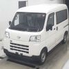 daihatsu hijet-van 2023 -DAIHATSU 【千葉 480ﾈ3350】--Hijet Van S710V-0066471---DAIHATSU 【千葉 480ﾈ3350】--Hijet Van S710V-0066471- image 5