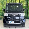 honda n-box 2017 -HONDA--N BOX DBA-JF1--JF1-1977744---HONDA--N BOX DBA-JF1--JF1-1977744- image 15