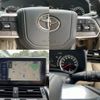 toyota land-cruiser 2021 quick_quick_3DA-FJA300W_FJA300-4006144 image 12