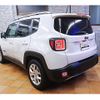 jeep renegade 2016 CFJ1849864 image 6