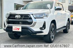 toyota hilux 2020 GOO_NET_EXCHANGE_0206920A30240902W001