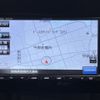 nissan note 2022 -NISSAN--Note 6AA-E13--E13-062060---NISSAN--Note 6AA-E13--E13-062060- image 4