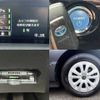 toyota prius 2020 CFJ1547561 image 7