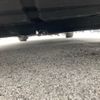 toyota crown 2010 CFJ1822415 image 7