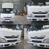 hino dutro 2014 CFJ1597678 image 6