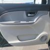daihatsu cast 2021 -DAIHATSU 【名変中 】--Cast LA250S--0208757---DAIHATSU 【名変中 】--Cast LA250S--0208757- image 20