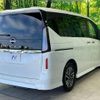 nissan serena 2023 quick_quick_FC28_FC28-011291 image 17