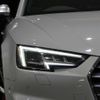 audi s4-avant 2017 CFJ1863358 image 3