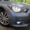 nissan skyline 2014 -NISSAN--Skyline DBA-ZV37--ZV37-102574---NISSAN--Skyline DBA-ZV37--ZV37-102574- image 14