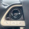 toyota prius 2016 CFJ1773815 image 10
