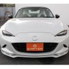 mazda roadster 2018 -MAZDA--Roadster 5BA-ND5RC--ND5RC-301065---MAZDA--Roadster 5BA-ND5RC--ND5RC-301065- image 7