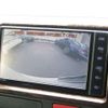toyota hiace-van 2019 CFJ1739755 image 2