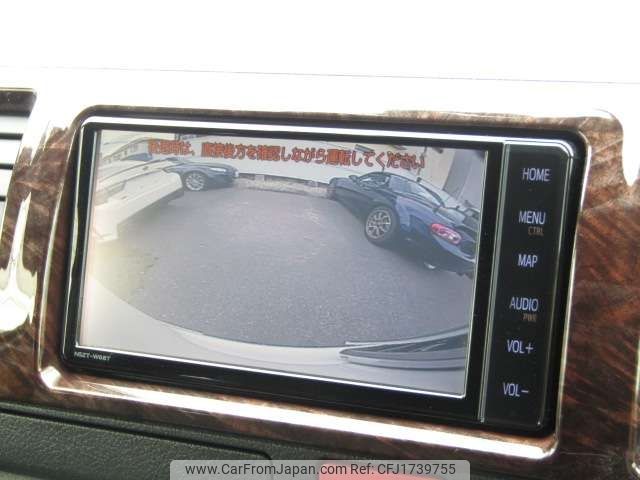 toyota hiace-van 2019 CFJ1739755 image 2