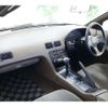 nissan silvia 1989 -NISSAN--Silvia S13--S13-106554---NISSAN--Silvia S13--S13-106554- image 42