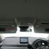 mazda demio 2022 CFJ1518430 image 25