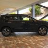 nissan x-trail 2017 quick_quick_T32_T32-044042 image 14