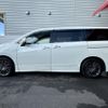 nissan elgrand 2019 quick_quick_PE52_PE52-070527 image 14