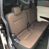 toyota sienta 2016 -TOYOTA--Sienta DBA-NSP170G--NSP170-7079505---TOYOTA--Sienta DBA-NSP170G--NSP170-7079505- image 8