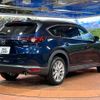 mazda cx-8 2018 CFJ1593974 image 17