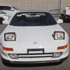 toyota mr2 1992 23011108 image 8