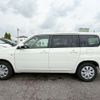 toyota probox-van 2025 CFJ1813990 image 44