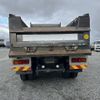 mitsubishi-fuso super-great 2017 GOO_NET_EXCHANGE_0805007A30241105W001 image 4