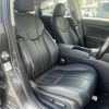 honda insight 2019 -HONDA--Insight 6AA-ZE4--ZE4-1008898---HONDA--Insight 6AA-ZE4--ZE4-1008898- image 6