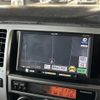 toyota hilux-surf 2003 -TOYOTA--Hilux Surf LA-RZN215W--RZN2150005136---TOYOTA--Hilux Surf LA-RZN215W--RZN2150005136- image 19
