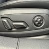 audi a5-sportback 2019 CFJ1723581 image 9