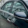cadillac cts 2020 quick_quick_ABA-A1LL_1G6A85SXXK0113674 image 16