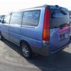 honda step-wagon 1997 20582 image 6