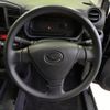 daihatsu mira-e-s 2021 quick_quick_5BA-LA350S_LA350S-0284909 image 10