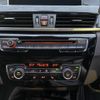bmw x1 2018 -BMW--BMW X1 ABA-JG20A--WBAJG520703G38271---BMW--BMW X1 ABA-JG20A--WBAJG520703G38271- image 3