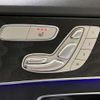 mercedes-benz c-class 2020 quick_quick_5AA-205077_W1K2050772R580657 image 11