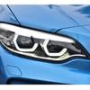 bmw m2 2017 quick_quick_1H30G_WBS1J52010VA12197 image 14