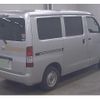 toyota liteace-van 2019 quick_quick_DBF-S402M_0085474 image 3