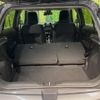 suzuki swift 2019 CFJ1529575 image 10