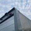 isuzu elf-truck 2017 CFJ1799648 image 15