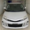 toyota estima 2012 CFJ1598847 image 5