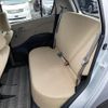 daihatsu mira 2013 CFJ1775587 image 23