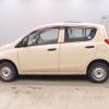 suzuki alto 2010 -SUZUKI--Alto DBA-HA25S--HA25S-718714---SUZUKI--Alto DBA-HA25S--HA25S-718714- image 10