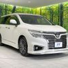 nissan elgrand 2020 -NISSAN--Elgrand DBA-TE52--TE52-131552---NISSAN--Elgrand DBA-TE52--TE52-131552- image 17