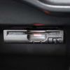 nissan note 2013 K00124 image 24